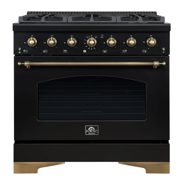 Dual_Fuel_FFSGS6113-36BLK_V1_Front_Main_Picture_2024-11-26