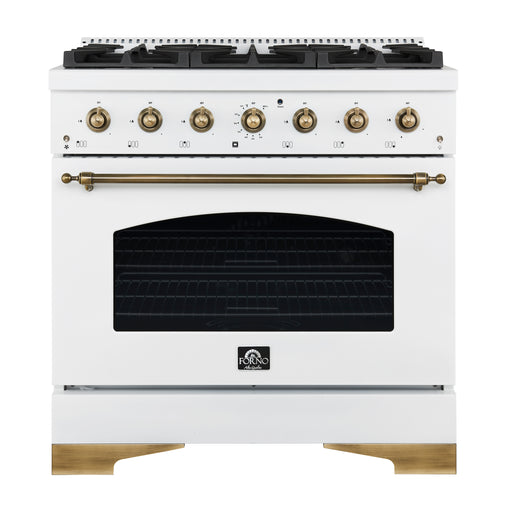 Dual_Fuel_FFSGS6113-36WHT_V1