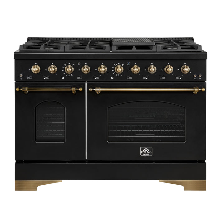 Dual_Fuel_FFSGS6113-48BLK_V1_Front_Main_Picture_2024-11-26