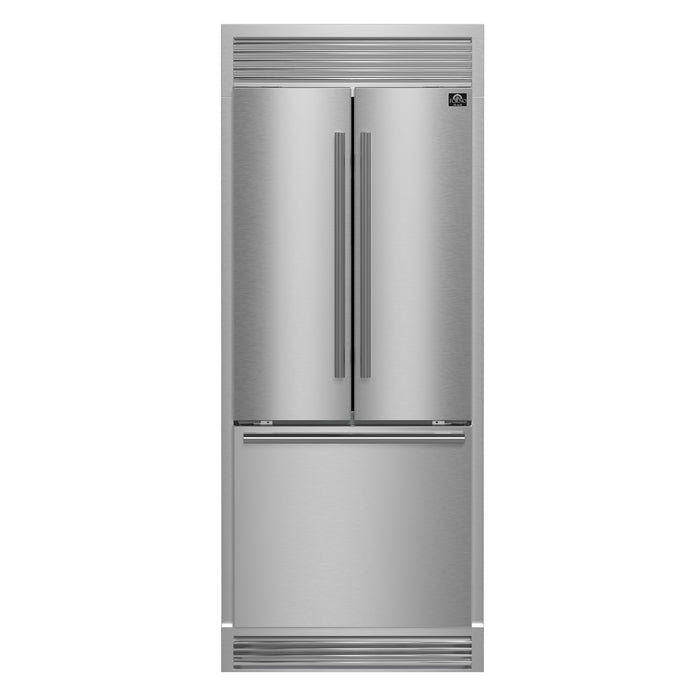 Fridge_FFFFD1974-35SG_2024-09_Front