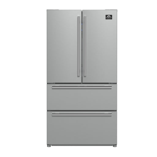 Fridge_FFRBI1820-36S_2024_09_Front_d265dfb2-f333-44b2-a1db-924d26a253cc
