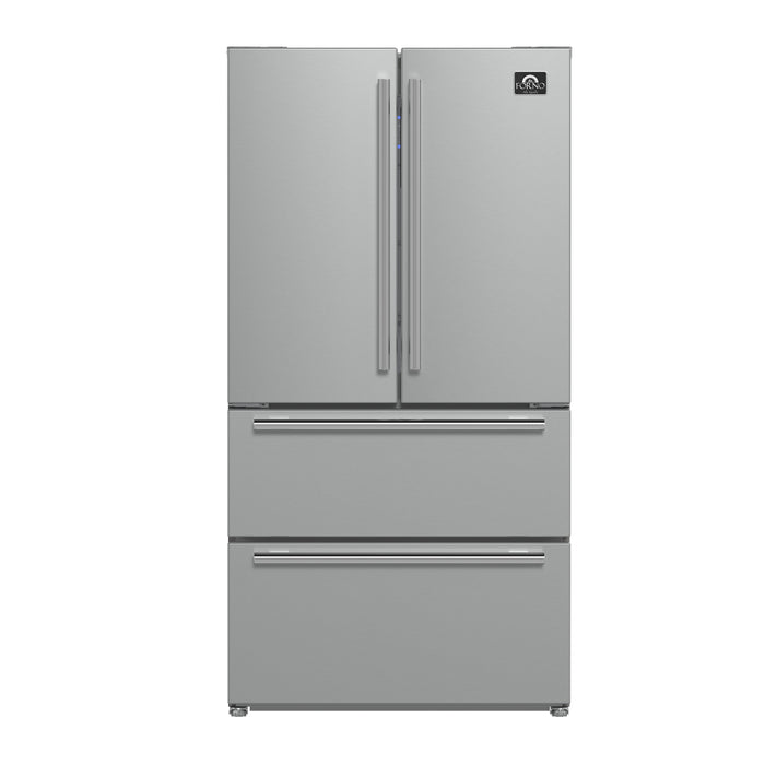 Fridge_FFRBI1820-36S_2024_09_Front_d265dfb2-f333-44b2-a1db-924d26a253cc