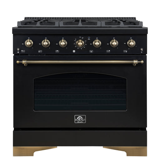 Gas_Range_FFSGS6219-36BLK_V1_Front_Main_Picture_2024-11-29