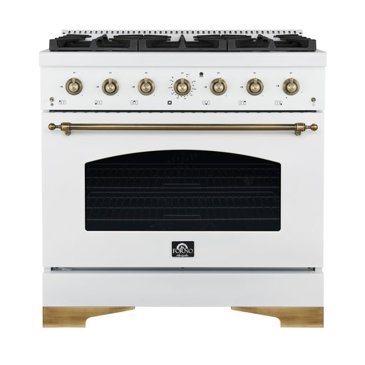 Gas_Range_FFSGS6219-36WHT_V1_Front_Main_Picture_2024-11-29