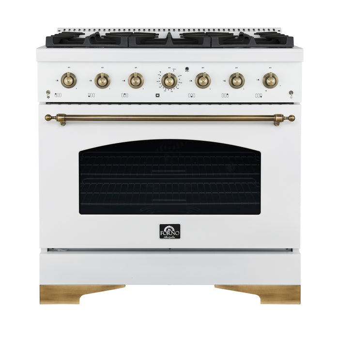 Gas_Range_FFSGS6219-36WHT_V1_Front_Main_Picture_2024-11-29