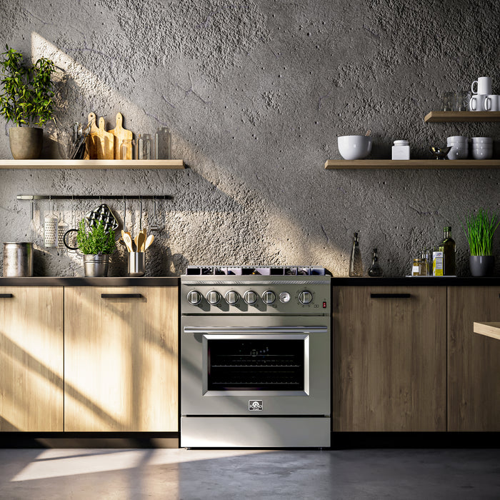 Gas_Range_FFSGS6274-30_V2_Lifestyle_2025-02-14