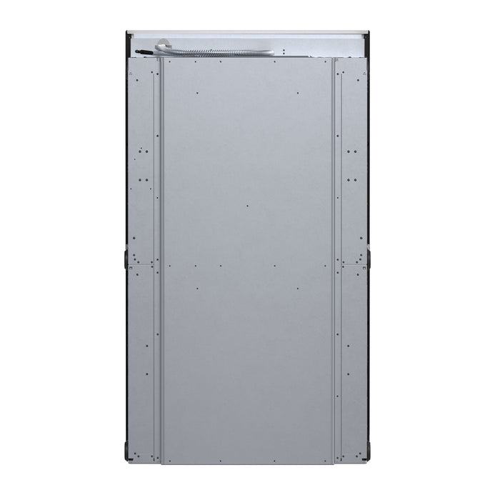 Oven_FBOEL1324-30_2025_1_Back