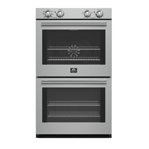 Oven_FBOEL1324-30_2025_1_Front
