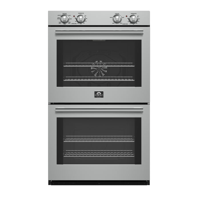 Oven_FBOEL1324-30_2025_1_Front