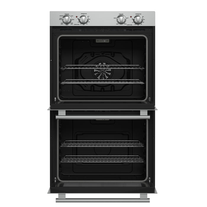 Oven_FBOEL1324-30_2025_1_Front_Open