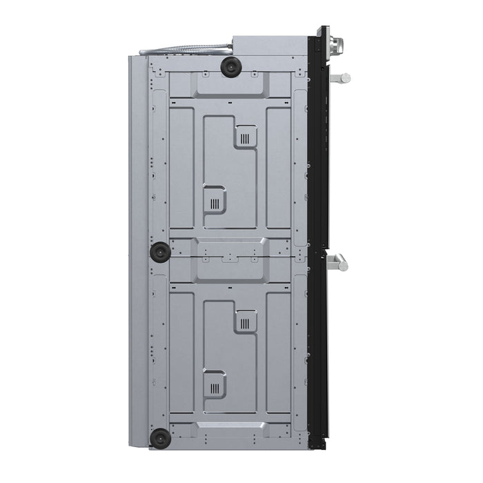 Oven_FBOEL1324-30_2025_1_Side
