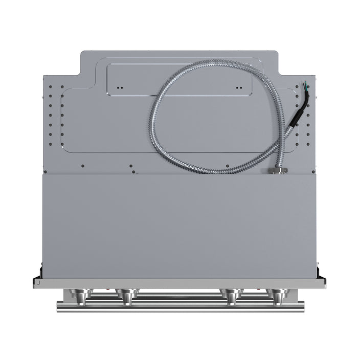 Oven_FBOEL1324-30_2025_1_Top