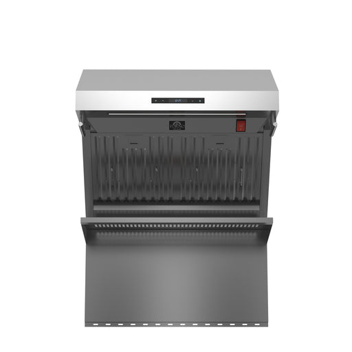 Range_FRHWM5029-30_2025-01_Front