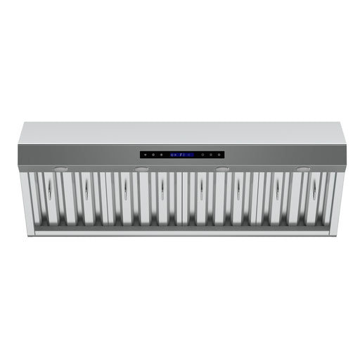 Range_FRHWM5030-48_2025-01_Front