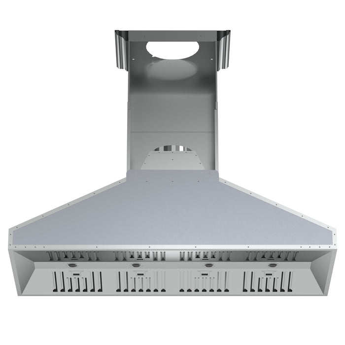 Range_FRHWM5094-60_2025-01_Back