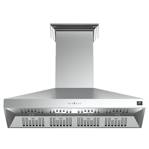Range_FRHWM5094-60_2025-01_Front