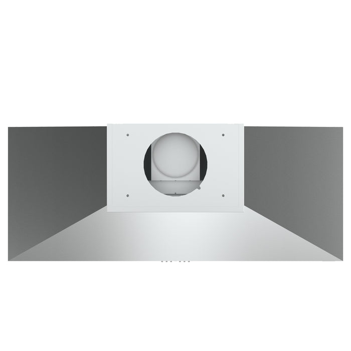 Range_FRHWM5094-60_2025-01_Top