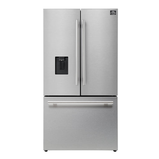 Referigerator_FFFFD1866-36SB_2024_11_Front