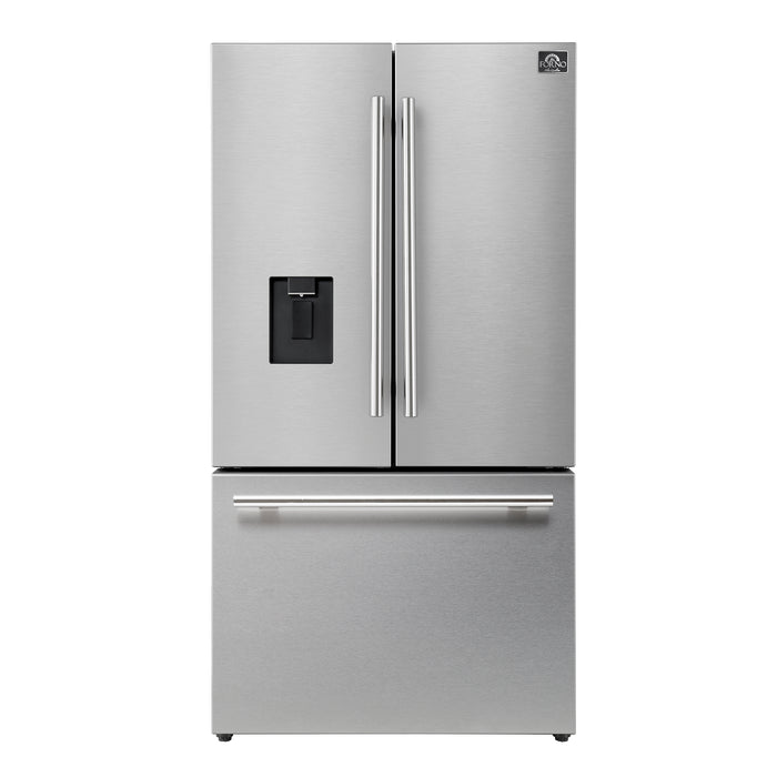Referigerator_FFFFD1866-36SB_2024_11_Front
