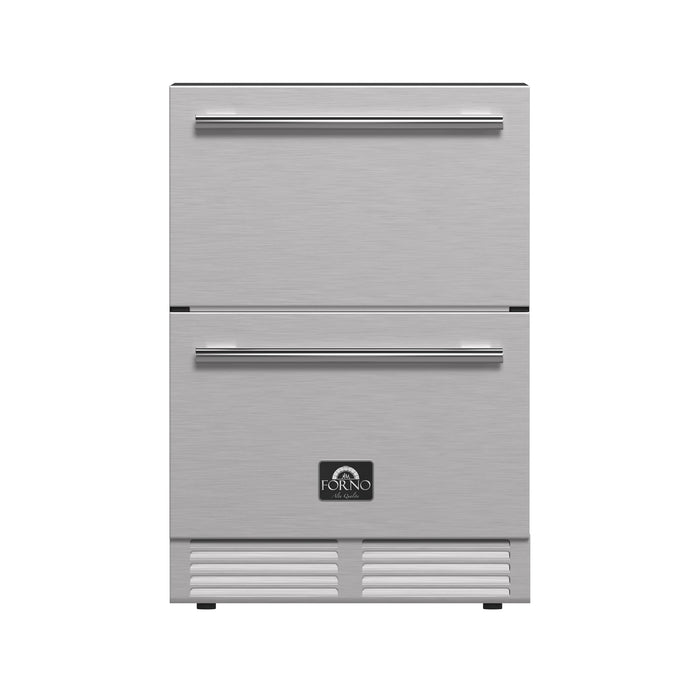 Refrigerator_FDRBI1838-24S_2024_11_Front