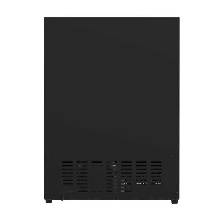 Refrigerator_FFSDA6840-24_2025-01_Back