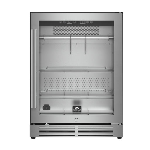 Refrigerator_FFSDA6840-24_2025-01_Front