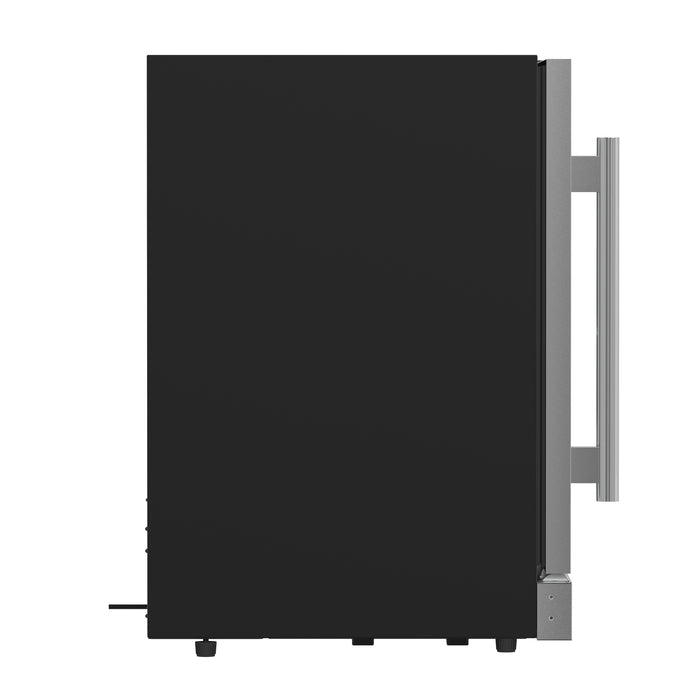 Refrigerator_FFSDA6840-24_2025-01_Side