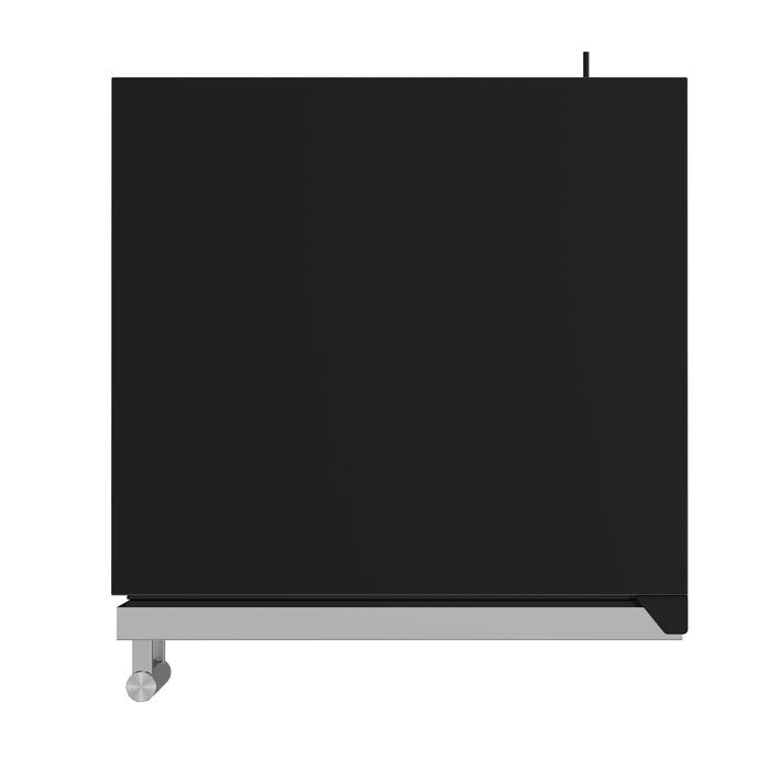 Refrigerator_FFSDA6840-24_2025-01_Top
