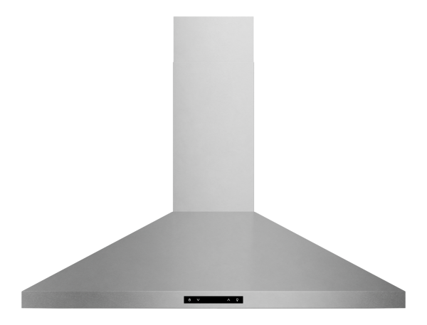 Range Hood