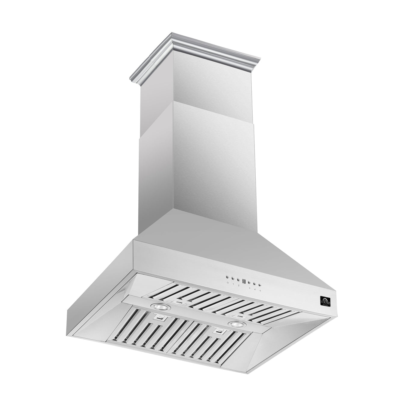 Range Hood