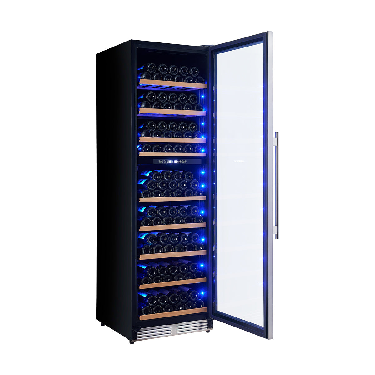 Wine / Beverages Coolers
