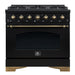 Dual_Fuel_FFSGS6113-36BLK_V1_Front_Main_Picture_2024-11-26
