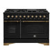 Dual_Fuel_FFSGS6113-48BLK_V1_Front_Main_Picture_2024-11-26