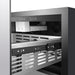 FDRBI1838-24S-forno-cosenza-drawer-freezer-ice-maker