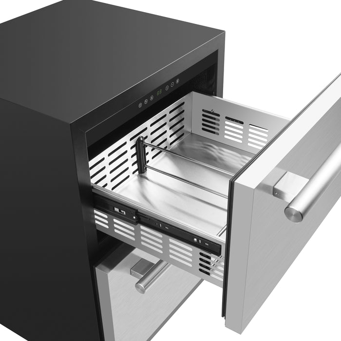 FDRBI1838-24S-forno-cosenza-drawer-freezer-inside