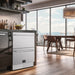 FDRBI1838-24S-forno-cosenza-drawer-freezer-lifestyle