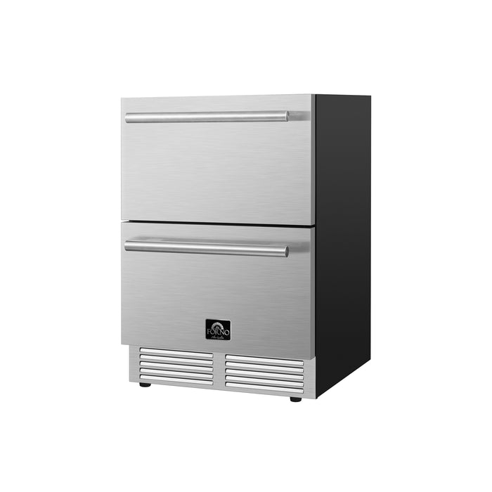 FDRBI1838-24S-forno-cosenza-drawer-freezer-side-right