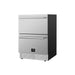 FDRBI1838-24S-forno-cosenza-drawer-freezer-side-right