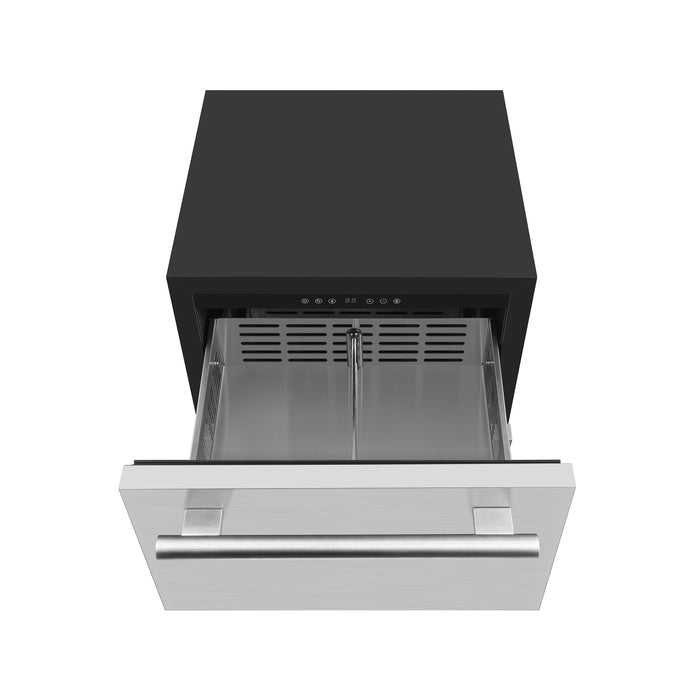 FDRBI1838-24S-forno-cosenza-drawer-freezer-top