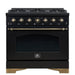 Gas_Range_FFSGS6219-36BLK_V1_Front_Main_Picture_2024-11-29