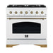 Gas_Range_FFSGS6219-36WHT_V1_Front_Main_Picture_2024-11-29