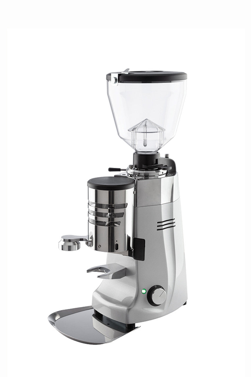Coffee Grinders