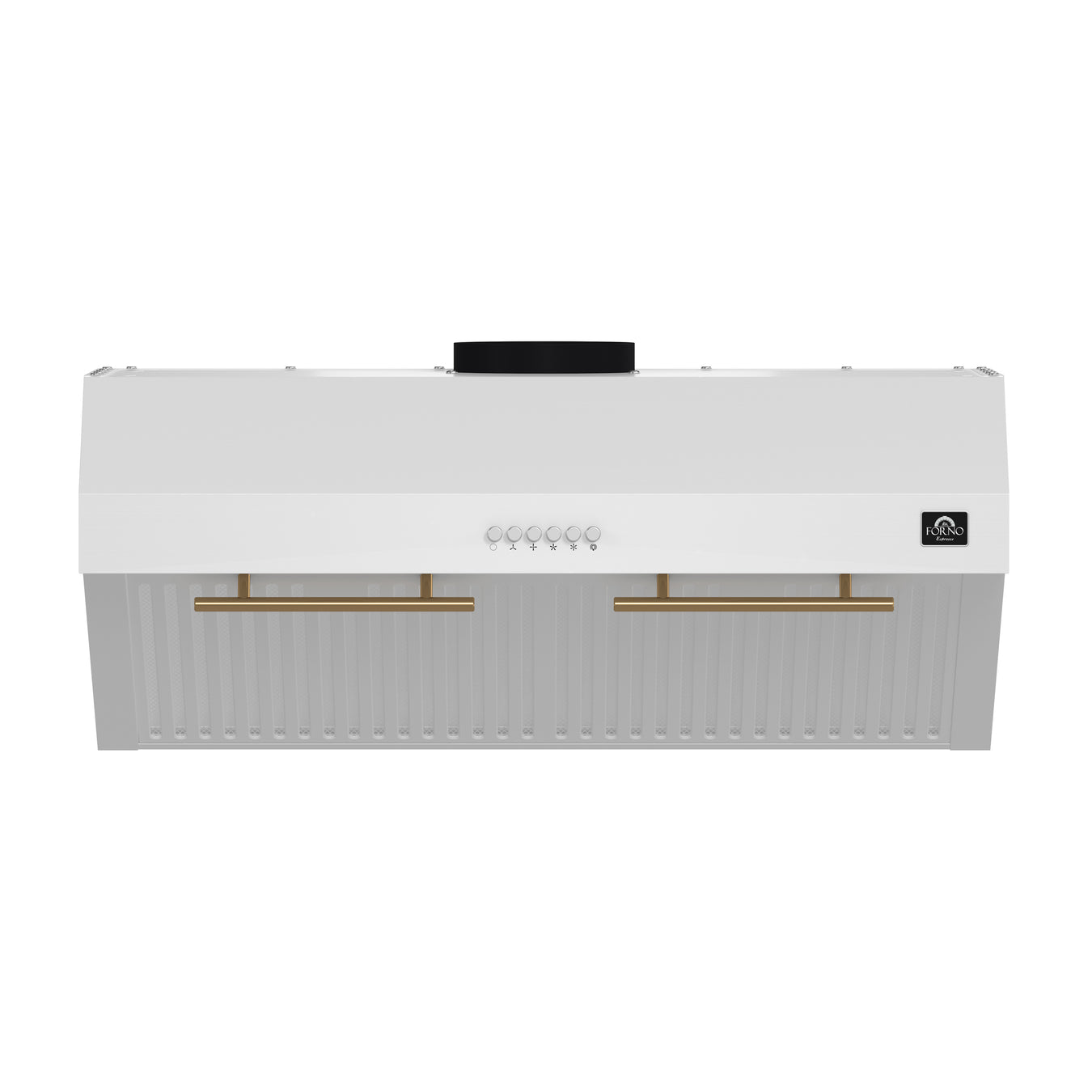 FORNO Products