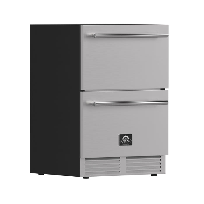 Refrigerator_FDRBI1838-24S_2024_11_Angle