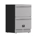 Refrigerator_FDRBI1838-24S_2024_11_Angle