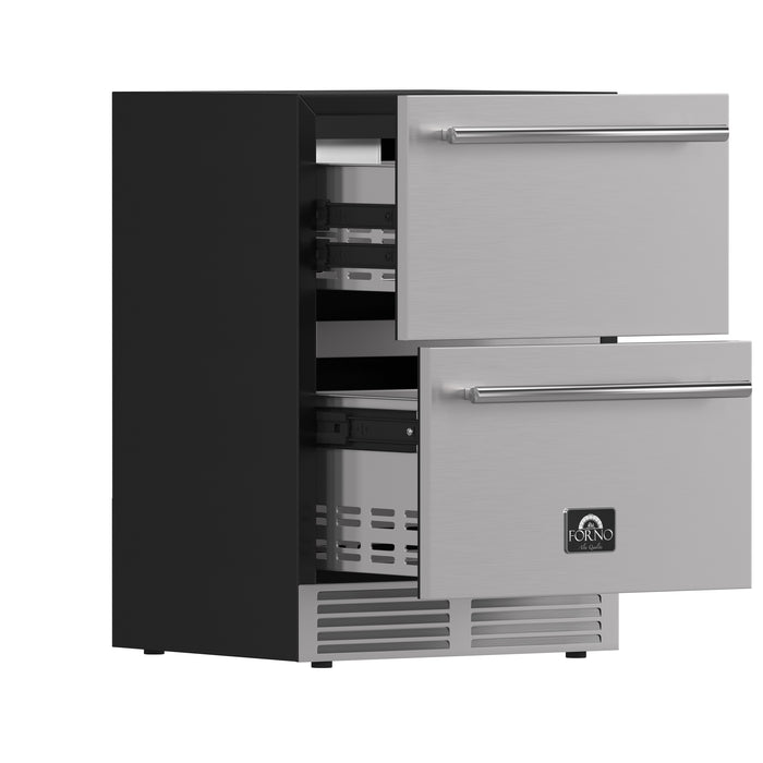 Refrigerator_FDRBI1838-24S_2024_11_Angle_Open