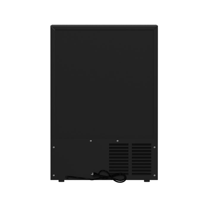 Refrigerator_FDRBI1838-24S_2024_11_Back