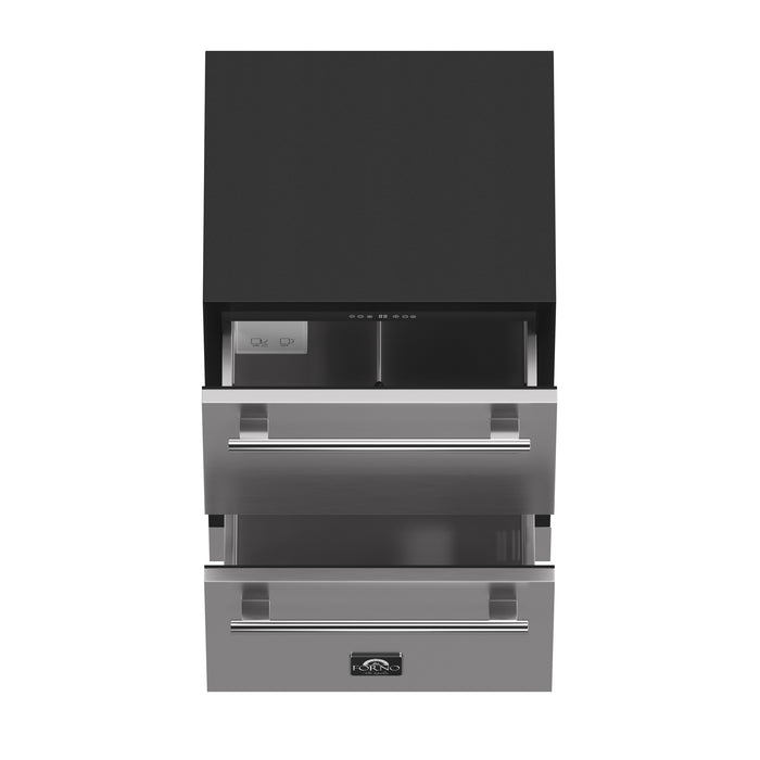 Refrigerator_FDRBI1838-24S_2024_11_Front_Open