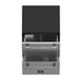 Refrigerator_FDRBI1838-24S_2024_11_Front_Open