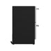 Refrigerator_FDRBI1838-24S_2024_11_Side